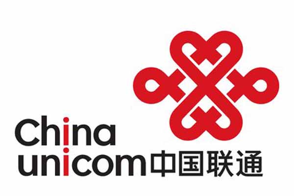 中国联通公司项目介绍